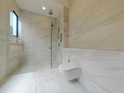 Siglap Garden (D15), Terrace #483382931